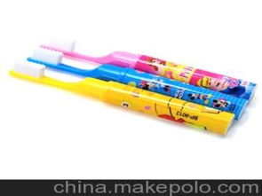 熱轉印牙刷供應與價格指南 批發(fā)市場全方位解析