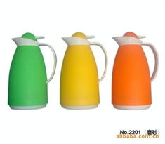 家居日用品的藝術與科學 巧妙選擇，提升生活品質