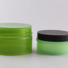 匠心制造，精于包裝 佛山市奧友日用品制品公司