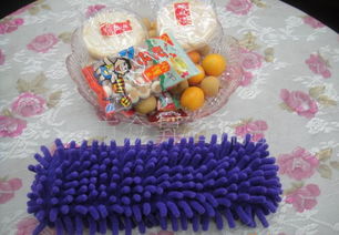 義烏眾昇日用品廠新品發(fā)布 雪尼兒系列錢包、手機(jī)包與文具包，價(jià)格、廠家與產(chǎn)品詳情解析