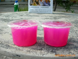 家居日用品的藝術(shù) 打造舒適生活的每一處細(xì)節(jié)