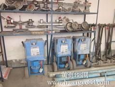 專業施工隊的數字化之路 建立安全與高效的雙保險