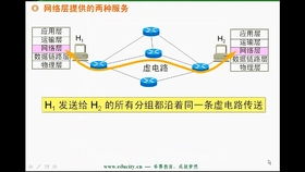 從零到一 希賽網絡工程師視角下的網站建設全解析