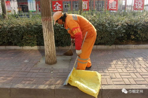 日常保潔更省心，機動服務護周全——林平芬保潔服務為您守候